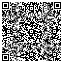 QR code with Family Health Service contacts