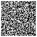 QR code with Kids Learning Place contacts