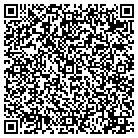 QR code with Ohio Heartland Community Action Commission contacts