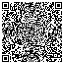 QR code with Amelia Antiques contacts