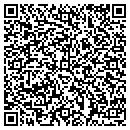 QR code with Motel 76 contacts