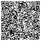 QR code with Bruce A Dickerson Painting Co contacts