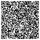 QR code with Carl M Freeman Communities contacts
