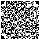 QR code with Turning Point Ministries contacts