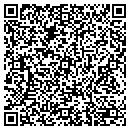 QR code with Co C 198 Sig Bn contacts