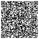 QR code with Freedom Through Healing Inc contacts