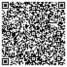 QR code with Gio's Baguettes & More contacts