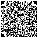 QR code with Danmar & Sons contacts
