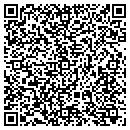 QR code with Aj Delaware Inc contacts