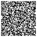 QR code with Carter-Blue Hen TV contacts