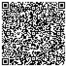 QR code with Mission City Community Network contacts