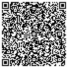 QR code with Padres Contra El Cancer contacts