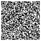 QR code with Atlantic/Smith Cropper-Deeley contacts