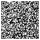 QR code with Malone's Too Inc contacts