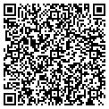 QR code with Quintette Usa contacts