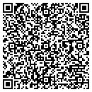QR code with CTX Delaware contacts