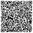 QR code with True Organic Inc contacts