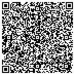 QR code with Westside Jewish Community Center contacts