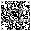 QR code with Power Sports East Inc contacts