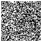 QR code with Delaware Fire Service News contacts