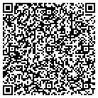 QR code with Artex International Corp contacts