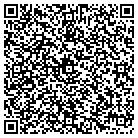 QR code with Arden Construction Co Inc contacts