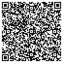 QR code with Scully's Pub Inc contacts