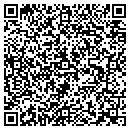 QR code with Fieldstone Meats contacts