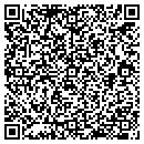 QR code with Dbs Coin contacts
