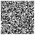 QR code with Universal Hotel Finance Co contacts