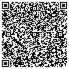QR code with Sterling Run Tavern contacts