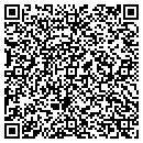 QR code with Coleman Sign Service contacts