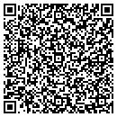 QR code with Sugarloaf Farms contacts