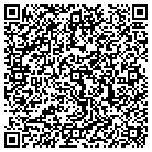 QR code with Kevin Burns Wallpaper Service contacts