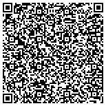 QR code with Gary East Chicago Hammond Empowerment Zone Inc And Subsidiary contacts