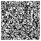 QR code with Du Pont Energy Company contacts