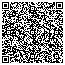 QR code with Brooken Cove Motel contacts
