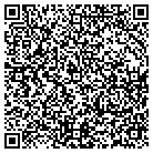 QR code with New Castle Automarts & Auto contacts