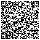 QR code with Wolff Group contacts