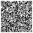QR code with Mastercrafters Inc contacts