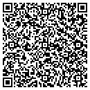 QR code with House Of Welsh contacts