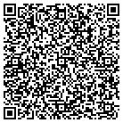 QR code with Paralegal Services Inc contacts