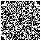QR code with Faries Funeral Directors contacts