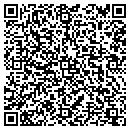 QR code with Sports Car Tire Inc contacts