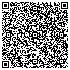QR code with Roy's Electrical Service contacts