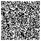 QR code with United Auto Sales Inc contacts