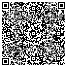 QR code with Atlantic Oceanside Motel contacts