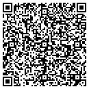 QR code with Fathers Business contacts