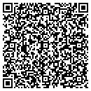 QR code with C & R Antonini Inc contacts