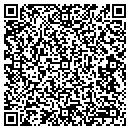 QR code with Coastal Repairs contacts